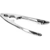 Orion Riešutų spaustukas LUXY 15 cm