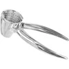 Orion Riešutų spaustukas LUXY 18 cm - chromuotas metalas, universalus naudojimas