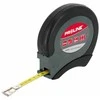 Proline Ritininė matavimo juosta 30 m x 13 mm plieninė matavimo juosta statybos metras