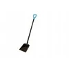 Robi GREENMILL SAND SHOVEL METALINĖ RANKENA GR952