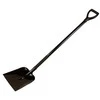Robi GREENMILL SAND SHOVEL METALINĖ RANKENA GR952