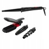 Karl Lagerfeld Rowenta CF422L
