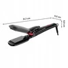 Karl Lagerfeld Rowenta CF422L
