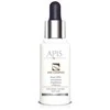 APIS AML Complex, 30 ml