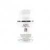 Activeshop APIS Exfoliation Acid Mix, 50 ml