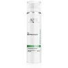APIS šveitiklis, 200 ml