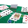 Bicycle Ruletės ir Blackjacko rinkinys