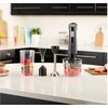 Russell Hobbs Russellas Hobbsas