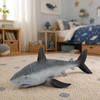 Lean Toys Ryklys figūra 18 cm