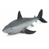 Lean Toys Ryklys figūra 18 cm