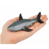 Lean Toys Ryklys figūra 18 cm