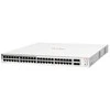 Šakotuvas Hewlett Packard (HP) HPE Aruba Switch IOn 1830 48G 4SFP 370W