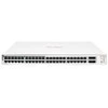 Šakotuvas Hewlett Packard (HP) HPE Aruba Switch IOn 1830 48G 4SFP 370W
