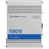 Šakotuvas Teltonika TSW210