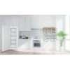 Drawer šaldiklis MPM-182-ZS-14