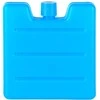 Šaldymo elementų rinkinys Vilde 100 ml, 3 vnt.