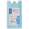 Orion Šaldymo elementai 2x410 g Universalūs