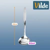 Samtis 80 ml