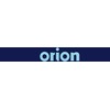 Samtis Orion, 50 ml