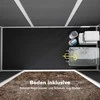Sandėliukas 3,2 m²