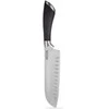 Orion Santoku peilis MOTION 31 cm nerūdijančio plieno