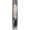 Orion Santoku peilis MOTION 31 cm nerūdijančio plieno