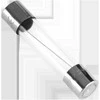 Kemot Saugiklis 20mm 8A CE