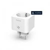 Saugiklių dėžė Hama 00176638 Balta 360 W (1 vnt.)