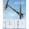 Saulės skėtis 350 cm