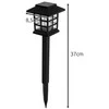 Gardlov 25421 Solar Garden Lamp