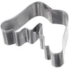 Lumarko Orion Keksų spaustukas Sparnų forma 11 cm