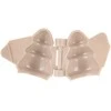 Orion Dėlionių forma 3,5x4 cm - Pyragų formos