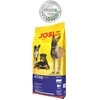 JosiDog Active Visavertis ėdalas suaugusiems aktyviems šunims, 15kg