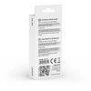 Savio Skaitytuvas kart SD, USB 2.0, 480 Mbps, AK-63