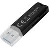 SAVIO SD kortelių skaitytuvas, USB 3.0, AK-64