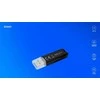 SAVIO SD kortelių skaitytuvas, USB 3.0, AK-64