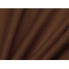 Sėdmaišis Qubo Cube 50 Cocoa POP FIT