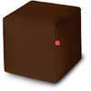 Sėdmaišis Qubo Cube 50 Cocoa POP FIT