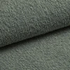 Sėdmaišis Baby Rabbit FIT, Bush, 80 × 60 × 78 cm