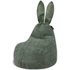 Sėdmaišis Baby Rabbit FIT, Bush, 80 × 60 × 78 cm