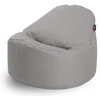 Sėdmaišis Cuddly 80 FIT, Pebble, 100 × 80 × 60 cm