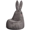 Qubo Sėdmaišis Mommy Rabbit FIT, Track, 80 × 60 × 102 cm