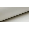 Sėdmaišis Qubo Comfort 120 Jasmine SOFT FIT