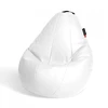 Sėdmaišis Qubo Comfort 120 Jasmine SOFT FIT