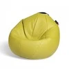 Sėdmaišis Qubo Comfort 80 Olive SOFT