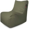 Sėdmaišis Qubo Noa FIT Kiwi SOFT