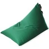 Sėdmaišis Qubo Sphynx Avocado POP, 130x75x85 cm