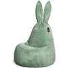 Sėdmaišis vaikams ir paaugliams Mommy Rabbit Forest FEEL 80x60x102 cm