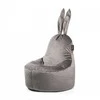 Sėdmaišis vaikams Qubo Mommy Rabbit 80x60x102 cm