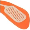 Buttock muscle electrostimulator ems massager